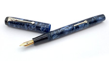 VINTAGE CONWAY STEWART 466