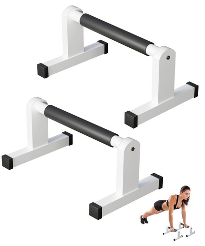 Push bars heavy duty - bars,,