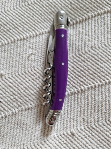 Couteau poche pliant avec - couteau,