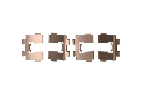 Kamoka kit accessoires - kit, d'accessoires
