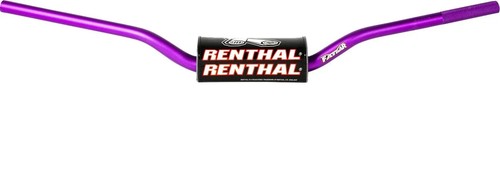 Renthal fatbar guidon mini - fatbar,