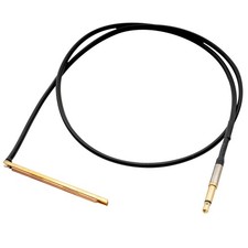 Artec 341 26mm - 26mm, x