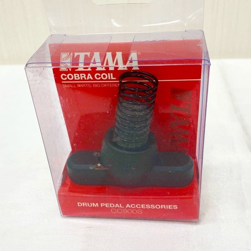 Tama cc900s jeu - tama,