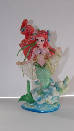 Disney enesco couture - disney,