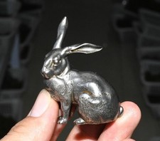 3 "Ancien ciel fer Fengshui 12