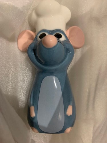 Bouteille épices en - bouteille, d'épices