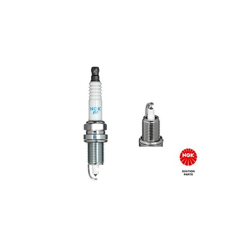 Ngk 7781 zfr5lp13g bougie - zfr5lp13g,
