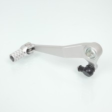 Sélecteur de vitesse pour