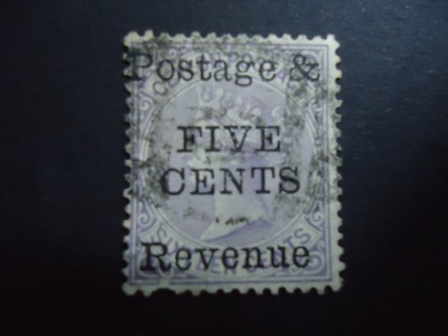 Timbre ceylan postage - timbre,