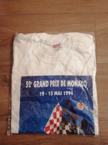 Rare tee shirt automobile club - automobile,