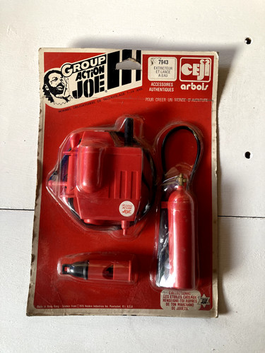 Ceji arbois group action joe