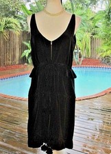  Sweet Lil' Stella McCartney