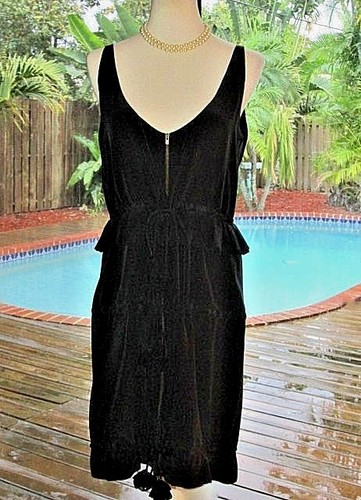 Sweet lil stella mccartney - stella,