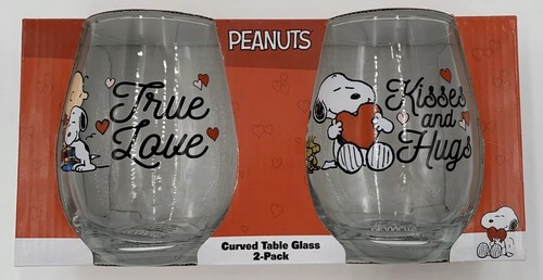 Peanuts snoopy charlie brown - peanuts,