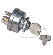 Cadre De Démarrage Pour