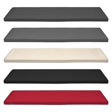 IMPERMÉABLE Jardin Banc Patio