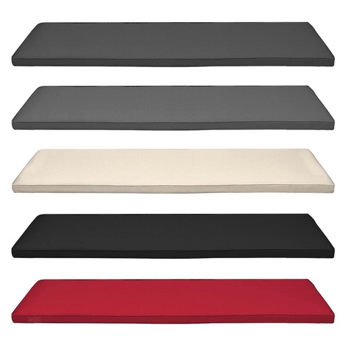 Imperméable jardin banc patio - impermÉable,