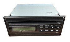 Califone Système de Sonorisation Portable PA-916 Ou PA-919 Rechange CD Lecteur