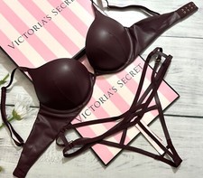 Victoria's Secret Tissu Dur