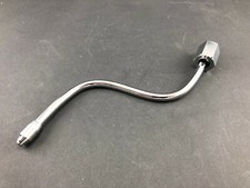 Cafetière complète Ascaso Steam Wand SM.126