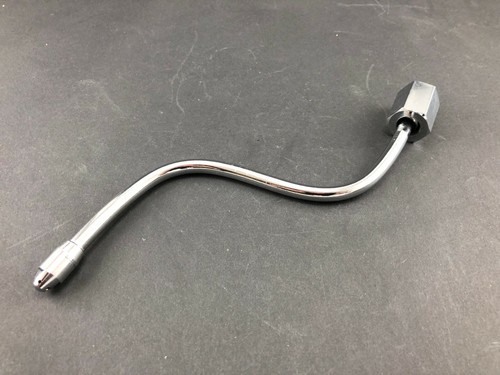 Cafetière complète ascaso - cafetière,