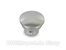 End plug for handlebar IFA MZ