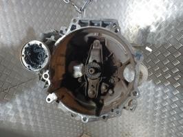 Boite vitesses volkswagen - boite,