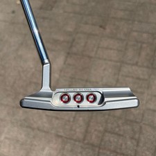 Putter Scotty Cameron Special