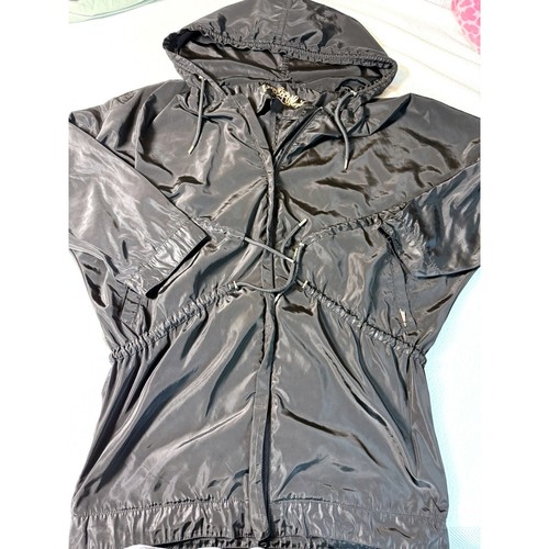 Cop copine vintage - cop, y2k