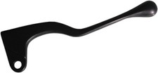 Levier de frein Compatible