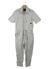 G-STAR RAW Combinaison Dames