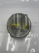 Optique avant principal droit (feux)(phare) VOLKSWAGEN GOLF 2 14551R7