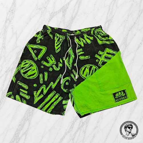 Sundek short homme - short,
