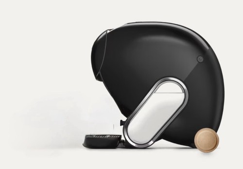 Dolce gusto machine à - -,