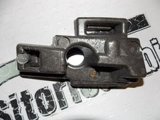 Support Polystyrène Antichoc