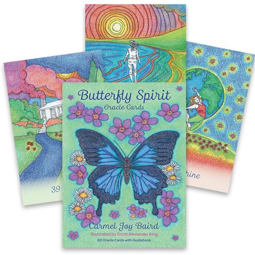 Animal dreaming butterfly - dreaming,