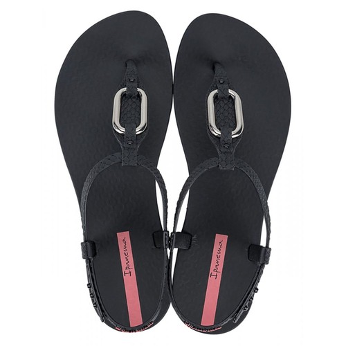 Sandales pour femmes ipanema - sandales,