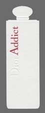 Carte publicitaire  -
