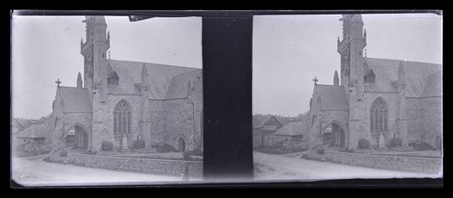 France vitré eglise c1930 - france,,