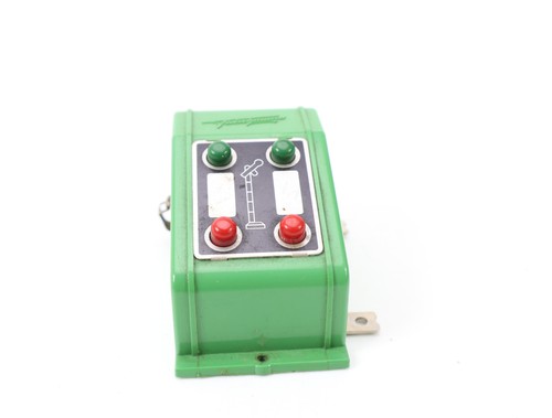 Fleischmann 6927 pupitre - , de