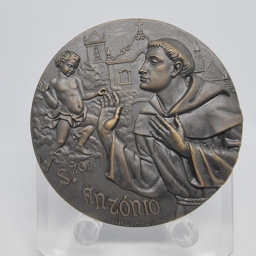 Médaille bronze - médaille, /