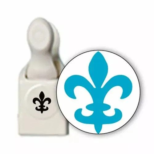 Martha stewart perforateurs - martha,