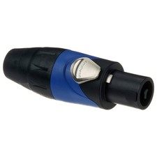 Adaptateur Audio Jack Femelle
