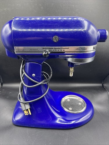 Kitchenaid ksm90 300w ultra - kitchenaid,