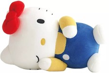 Hello Kitty oreiller à bras