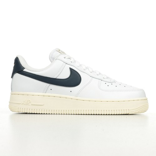 Chaussures baskets nike femme - nike,