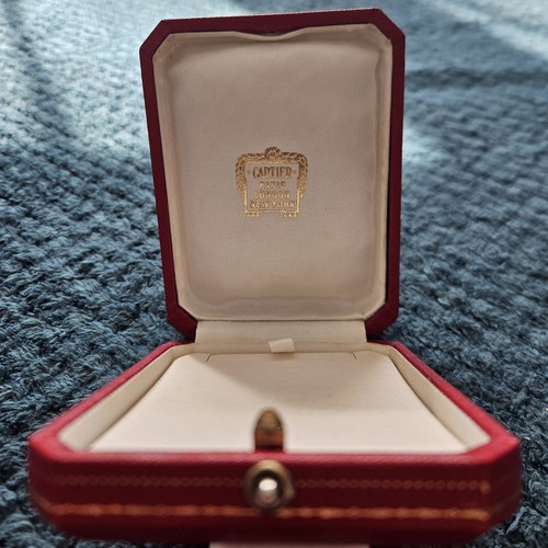 Boite box ecrin - , /box/ecrin