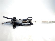 32311093513 Colonne de