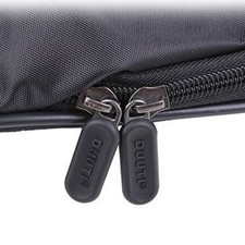 Sacoche de Roue V��lo VTT