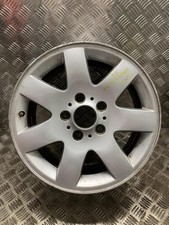 Jante BMW SERIE 3 E46 TOURING